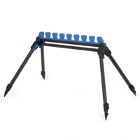 Preston Innovations Ignition Roost